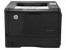 پرینتر لیزری hp401A