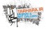مرکز تخصصی دانلود تصاویر و ابزارهای گرافیکی و هنری طرح آرا