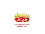 نماینده فروش