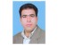 دعوت به همکاری از راننده با وانت