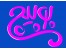 دعوت به همکاری از راننده با وانت