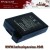 فروش انواع باطری موبایل باطری لپ تاپ باطری پی اس پیPSP BATTERY FAT