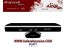 فروش ویژه کینکت ایکس باکس Kinect Xbox360 با قیمتی استثنایی