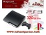 فروش دستگاه بازی (PLAYSTATION 3 Slim(HDD320 دستگاه بازی پلی استیشن 3 اسلیم : Playstation 3 Slim با قیمتی استثنایی
