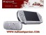 فروش استثنایی انواع دستگاههای بازی psp3004 psp go wii playstation xbox360