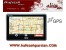 فروش ویژه جی پی اس (GPS) خودرویی مارشال