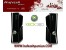 فروش XBOX SLIM 4G