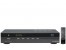 فروش استثنایی گیرنده تلویزیون دیجیتال(SET TOP BOX) ست تاپ باکس، ایکس ویژن X-Vision مدل : XDVB-121