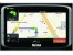 فروش ویژه GPS Marshal ME-G500 جی پی اس مارشال