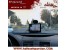 تعطیلات نوروز با جی پی اس ME-G502 مارشال