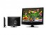 مانیتور 23" مانیتور تلویزیون / M2394A LG