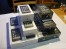 For Sale (برای فروش) Apple iPhone 3GS 32GB......Apple iPhone 3GS
