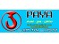 سیم بکسل - وایر پایا