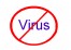 آپدیت ویروس کش Nod32 و Kaspersky