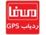 ردیاب خودرو | ردیاب شخصی | ردیاب حیوانات خانگی