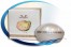 کرم معجزه گر مروارید(اصل)سفید کننده روشن کننده