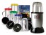 مخلوط کن و خرد کن مجیک بولت Magic Bullet