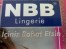 واردات و قبول سفارش خرید لباسهای زیر زنانه از ترکیه با مارکهای NBB و ANIT