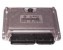 آموزش کامل تعمیر ECU BSI AIRBAG با فروش . اموزش . تعمیرات