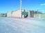 فروش کارخانه