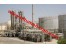 خریدار قیر ، مازوت و نفت کوره