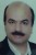 فروش بزرگترین البوم گلدوزی تلفنی