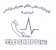 کلاه یکبار مصرف