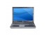 نوت بوک و لپ تاپ دست دوم stock dell sony hp