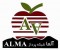 آلما شبکه ارائه کننده تجهیزات لگراند فرانسه
