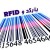 فروش تجهیزات سیستمهای بارکد و RFID