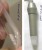 فروش هند پیس hand piece دائمی میکرودرم ابریژن