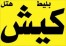 تور کیش