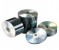 فروش CD خام ارزان