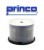 CDخام PRINCO تایوانی فقط 111 تومان