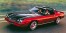 کنسول وسط کامارو و پونتیاک pontiac camaro
