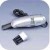 فروش ویژه جارو برقی کامپیوتر (USB)