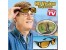 فروش عینک دید در شب NIGHT VISION اورجینال مخصوص رانندگی