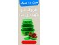 فروش ظروف نانو نگهدارنده غذا always fresh containers