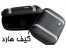 کیف هارد اکسترنال و فلش ضد ضربه