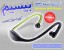 ام پی تری پلیر بیسیم ورزشی Sport Mp3 Player