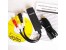 کارت کپچر اکسترنال و USB برای لپ تاپ و کامپیوتر به قیمت وارداتی