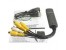 کارت کپچر اکسترنال ۴ کاناله DVR USB