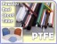 واردات و فروش محصولات تفلون نسوز در ایران Polytetrafluroethylene PTFE