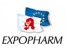 تور نمایشگاه بین المللى و تخصصی صنعت دارو EXPOFARM (دوسلدورف)