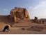 دیدار از منطقه بکر گندم بریان - کویر لوت