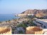 تور عمان - 3 شب و 4 روز