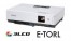 ویدئو پروژکتورهای اپسون- EPSON PROJECTO