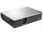 ویدئو پروژکتور سونیvideo data projectors sony -
