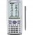 1ماشین حساب مهندسی کاسیو CALCULATOR CASIO Class Pad 330