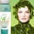 کرم روشن کننده ژل لایه بردار چای سبز